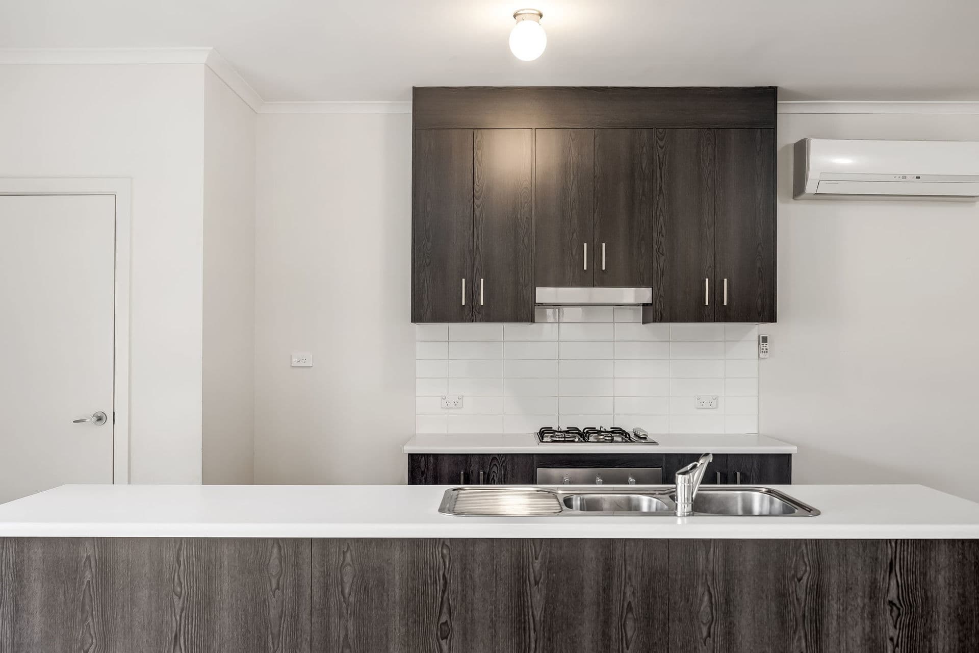 5 Parkside Walk, Smithfield Plains - Thumbnail 5