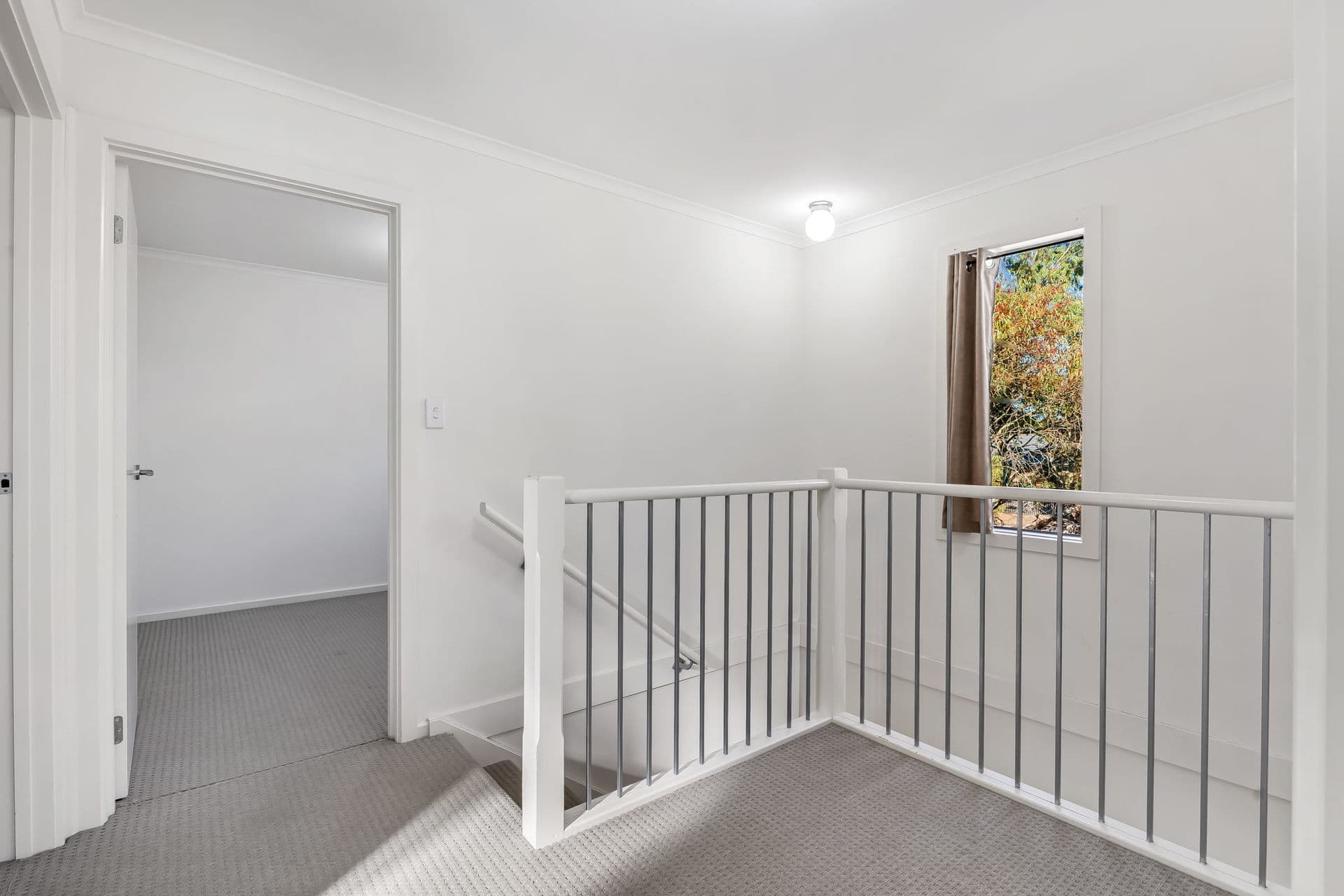 5 Parkside Walk, Smithfield Plains - Thumbnail 6