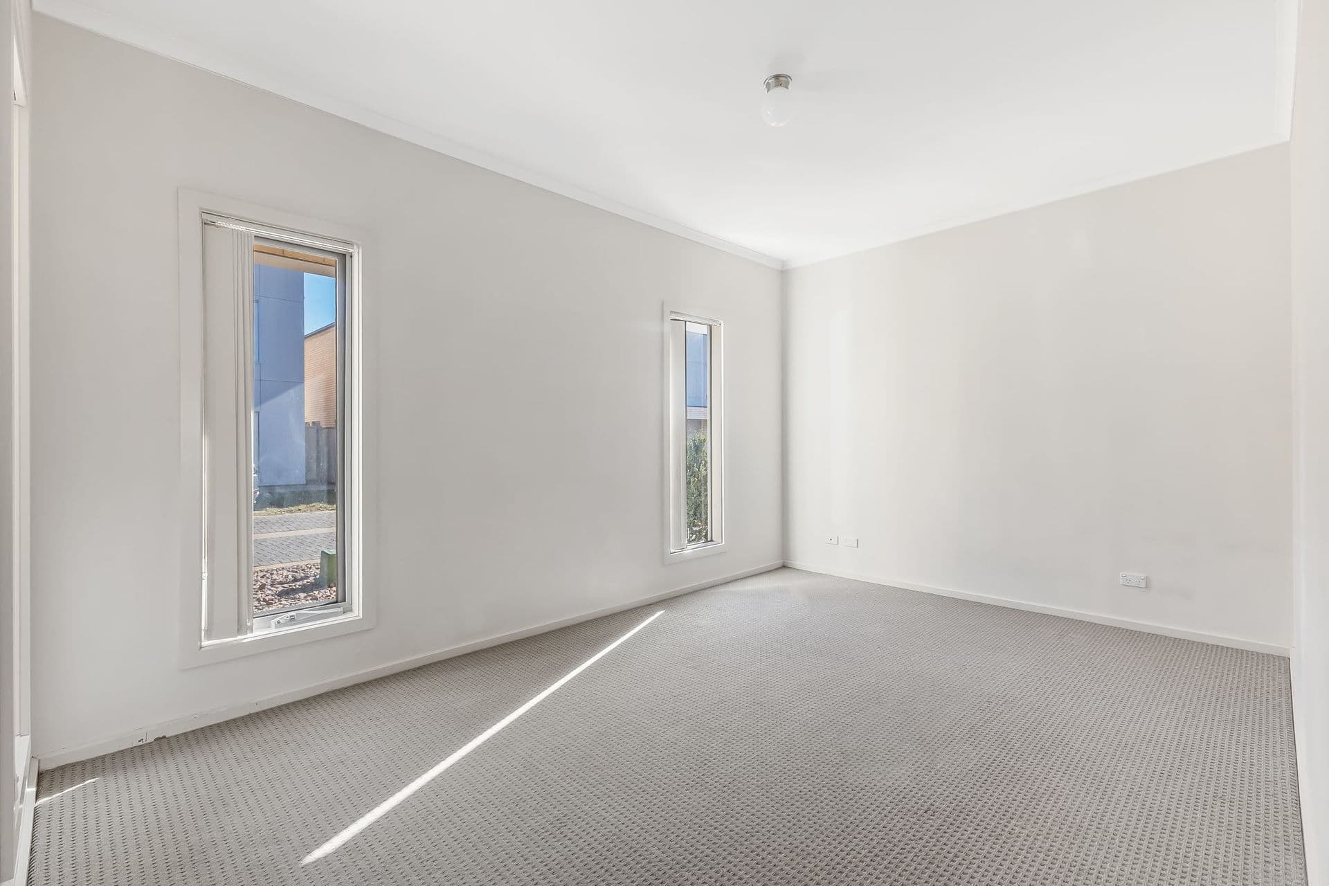 5 Parkside Walk, Smithfield Plains - Thumbnail 7