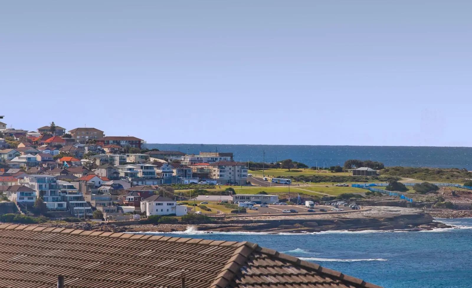 2/305 Arden Street, Coogee, Coogee - Image 1