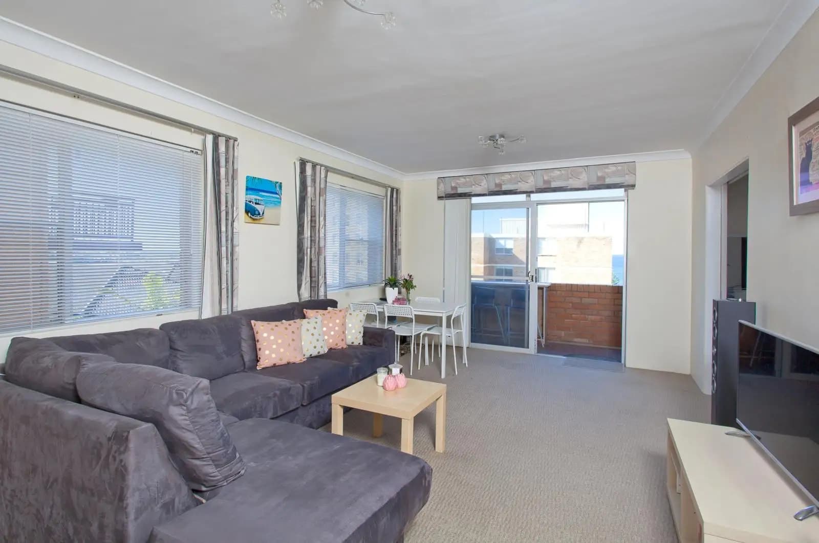 2/305 Arden Street, Coogee, Coogee - Thumbnail 2