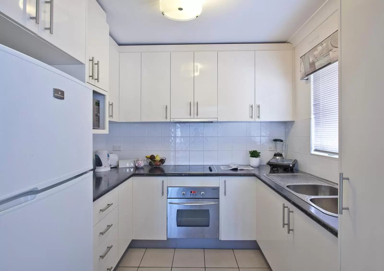2/305 Arden Street, Coogee, Coogee - Thumbnail 3