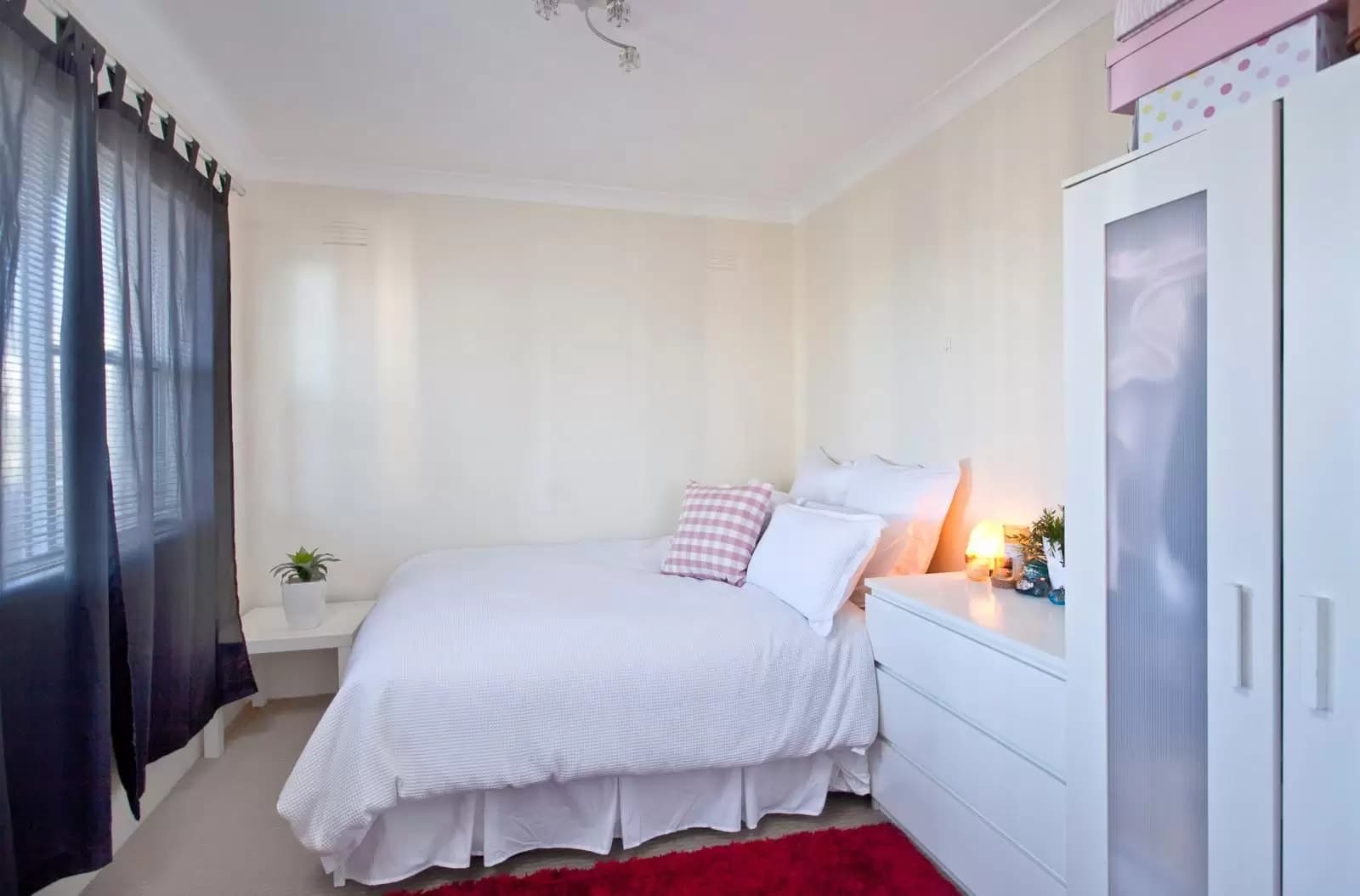 2/305 Arden Street, Coogee, Coogee - Thumbnail 4