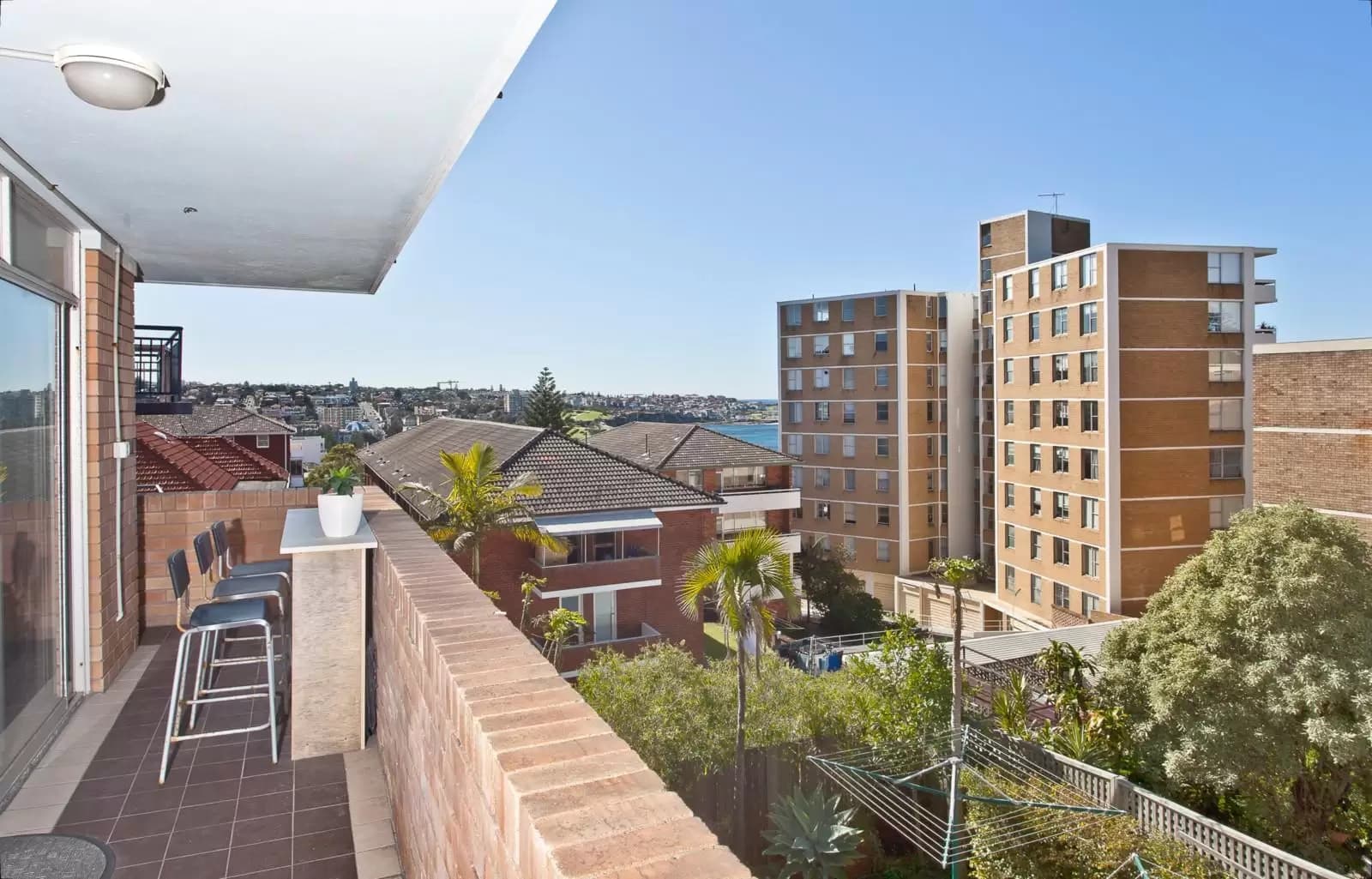 2/305 Arden Street, Coogee, Coogee - Thumbnail 5