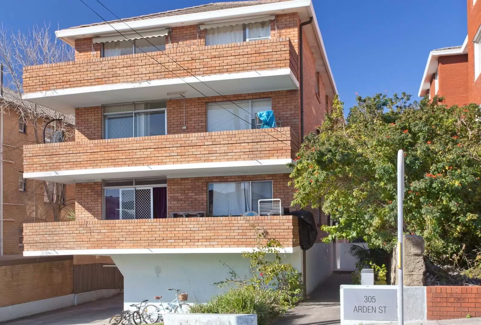 2/305 Arden Street, Coogee, Coogee - Thumbnail 6