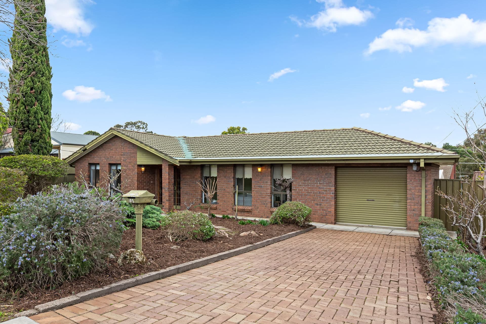 61 Parsons Road, Dernancourt - Image 1