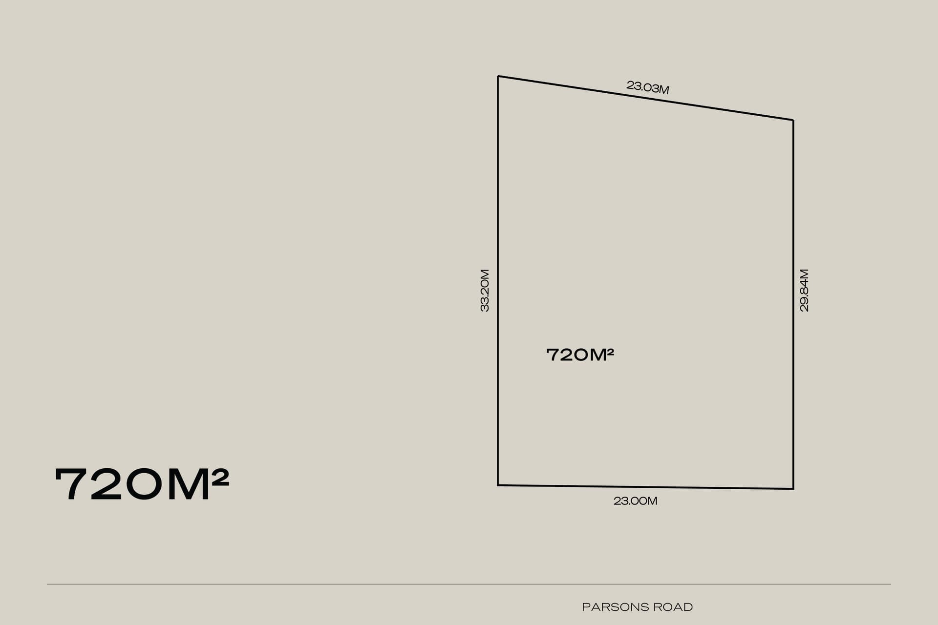 61 Parsons Road, Dernancourt - Thumbnail 2