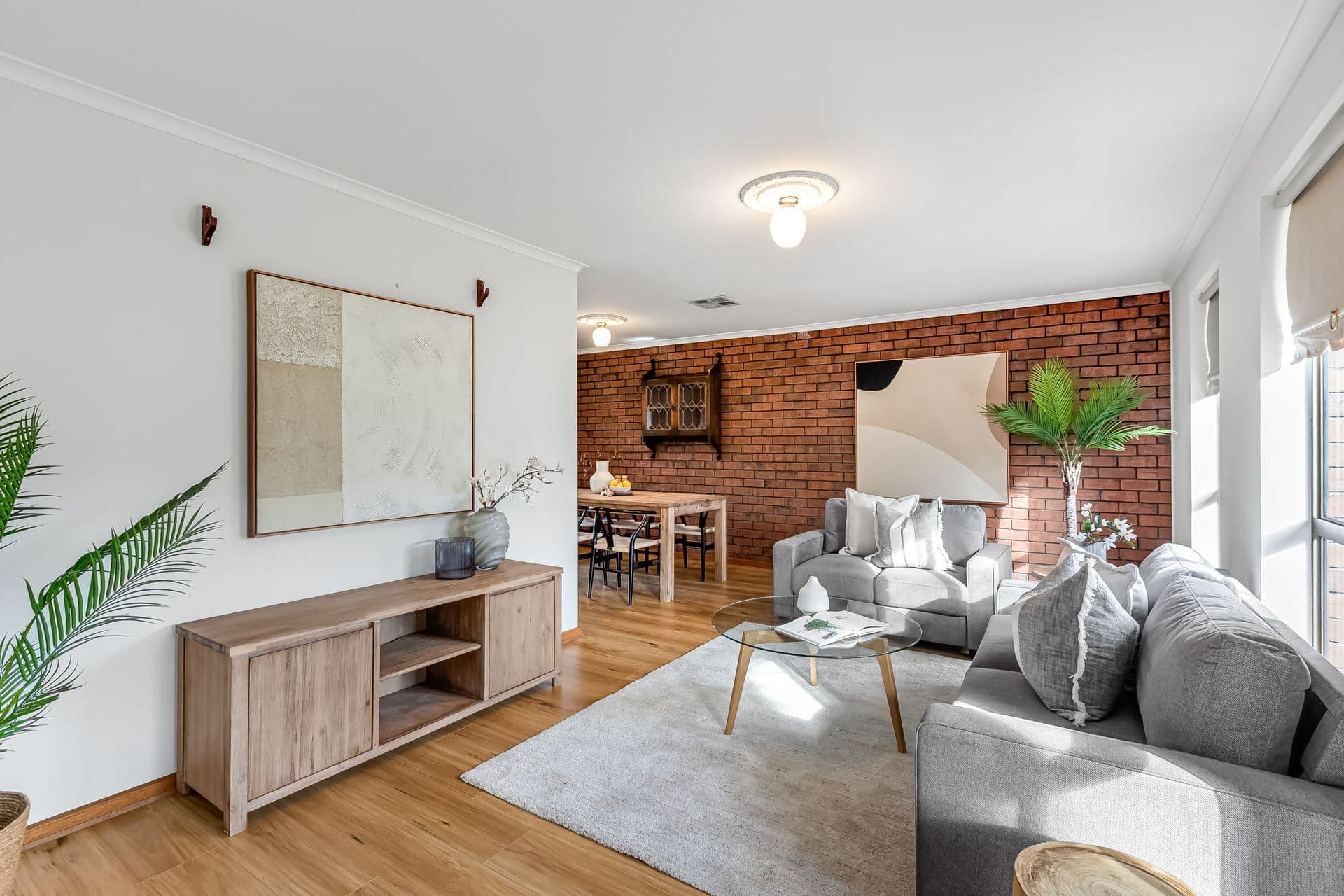 61 Parsons Road, Dernancourt - Thumbnail 3