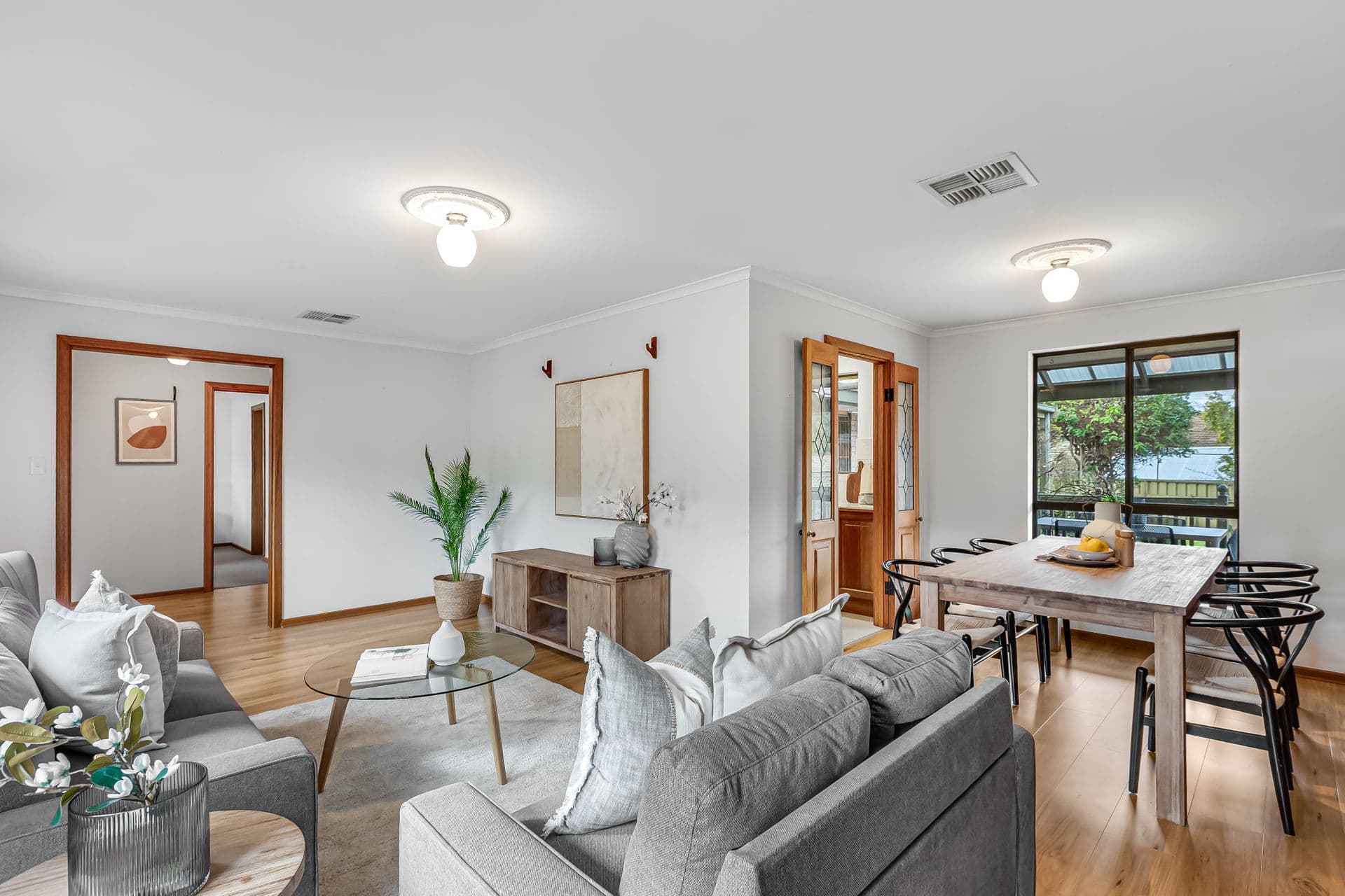61 Parsons Road, Dernancourt - Thumbnail 4