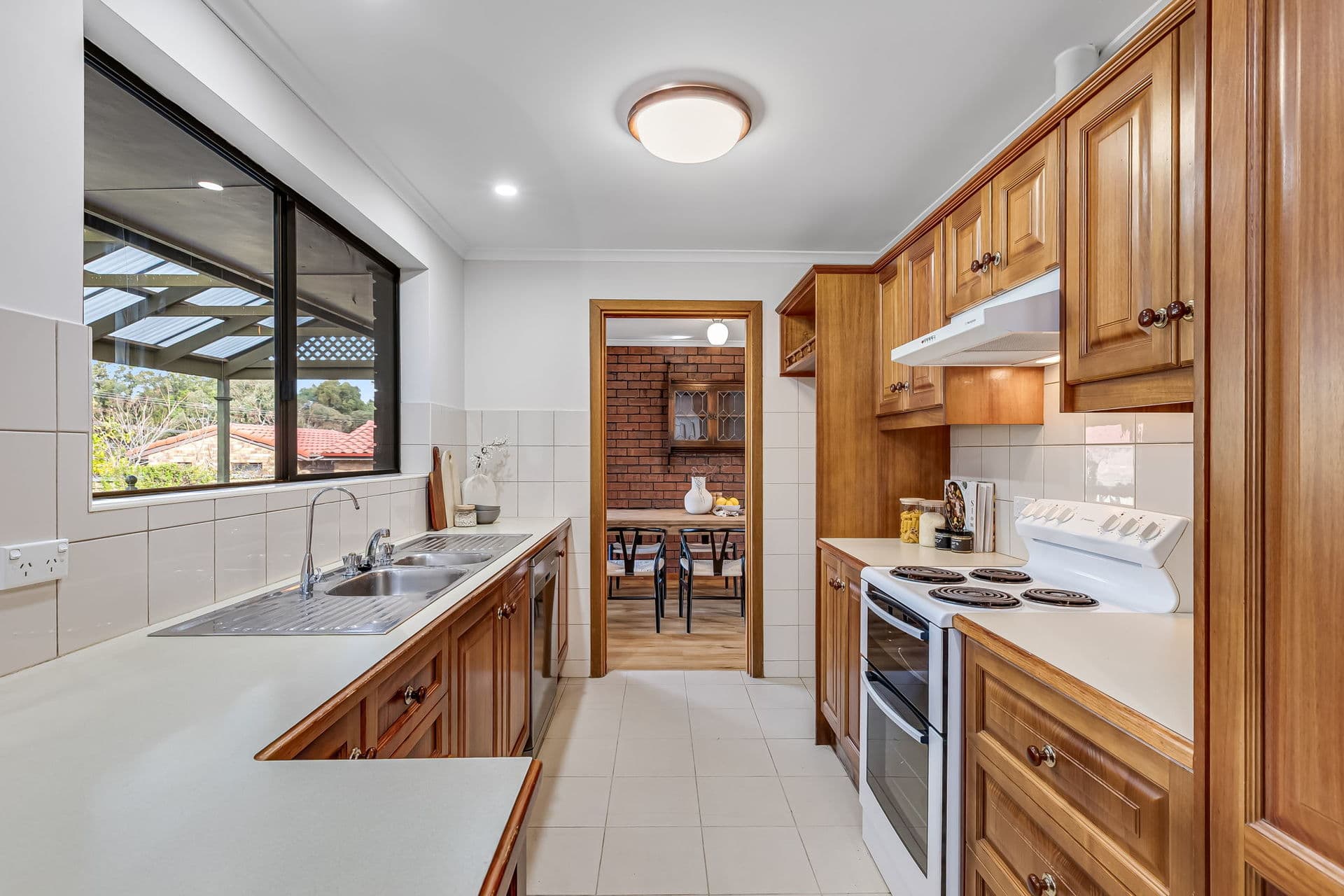 61 Parsons Road, Dernancourt - Thumbnail 5