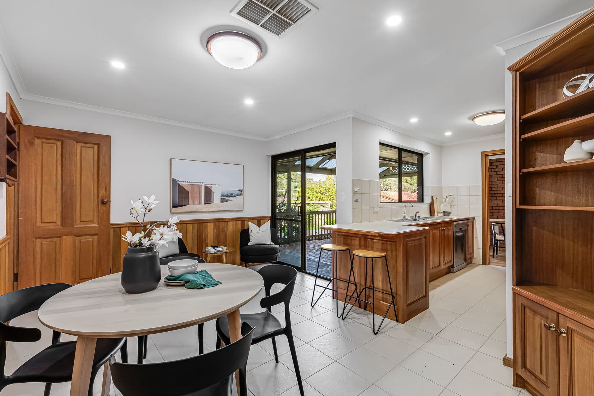 61 Parsons Road, Dernancourt - Thumbnail 6