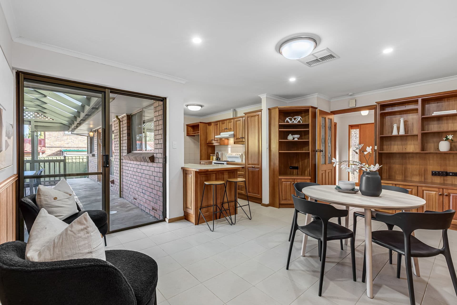61 Parsons Road, Dernancourt - Thumbnail 7