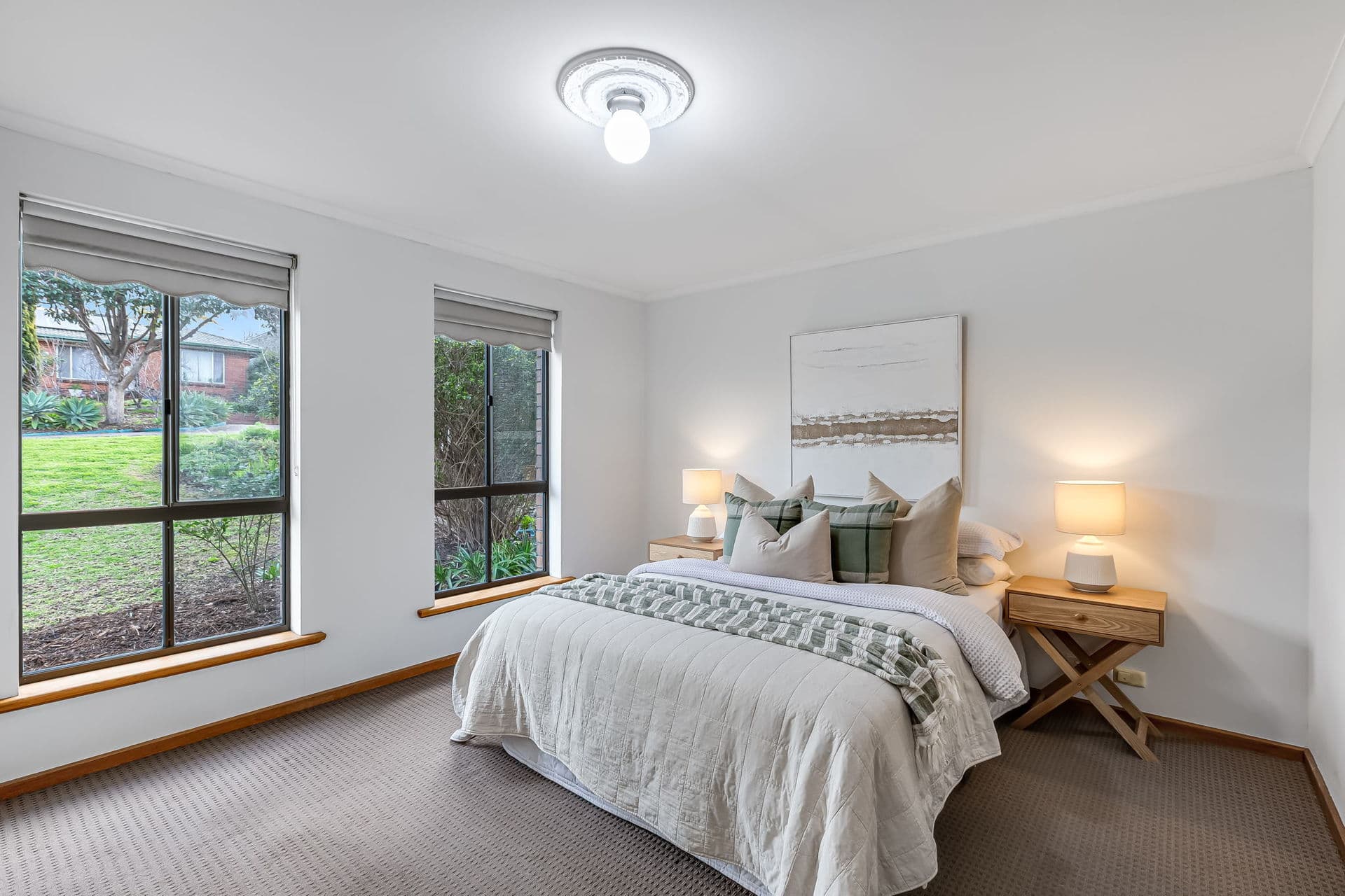 61 Parsons Road, Dernancourt - Thumbnail 8