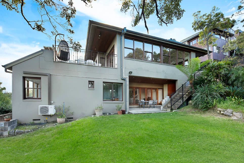 5 Kalimna Way, Truganina - Thumbnail 4