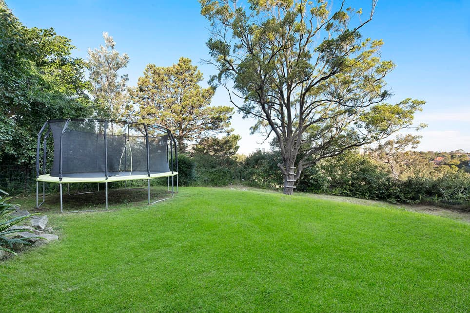 5 Kalimna Way, Truganina - Thumbnail 5