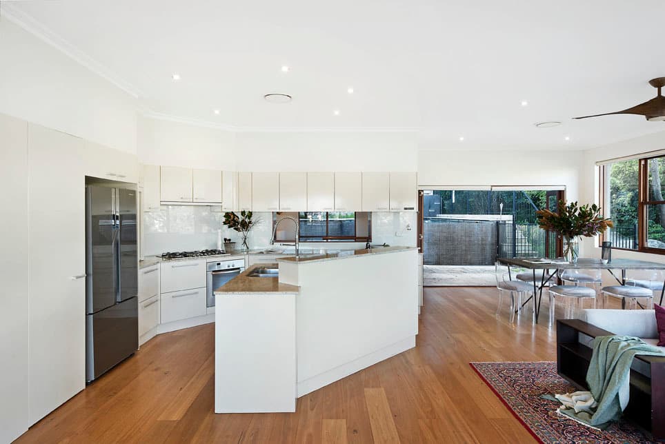 5 Kalimna Way, Truganina - Thumbnail 8