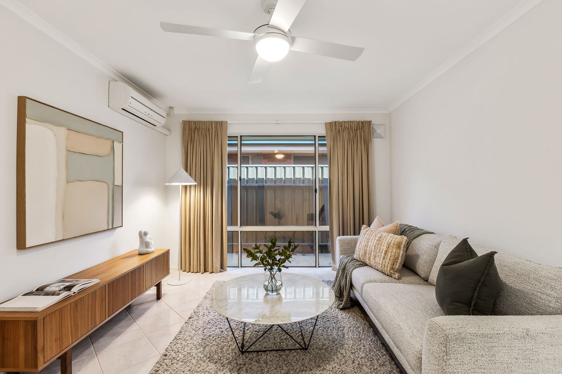 28B Madigan Crescent, Woodcroft - Thumbnail 5