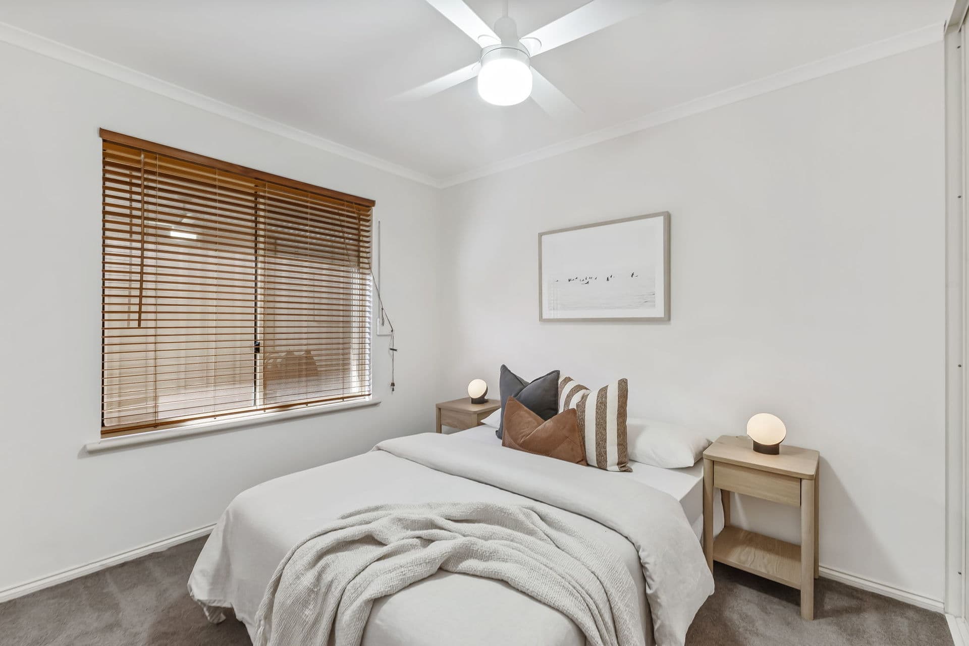 28B Madigan Crescent, Woodcroft - Thumbnail 6