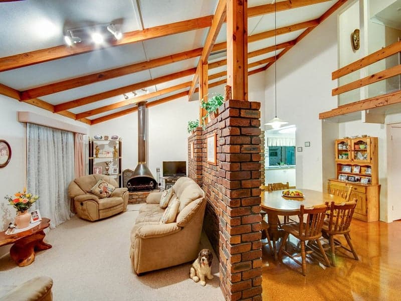 38 Brown Street Bronte Nsw, Bronte - Thumbnail 2