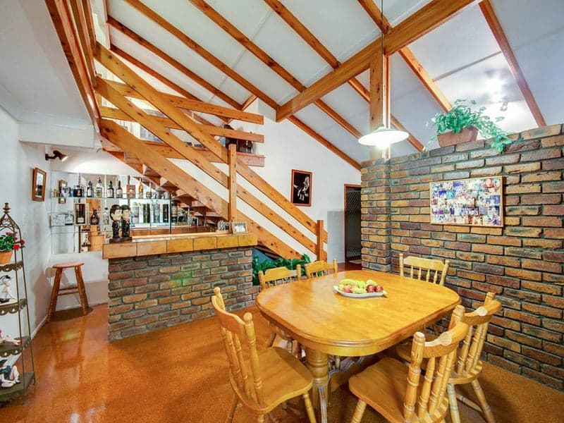 38 Brown Street Bronte Nsw, Bronte - Thumbnail 3
