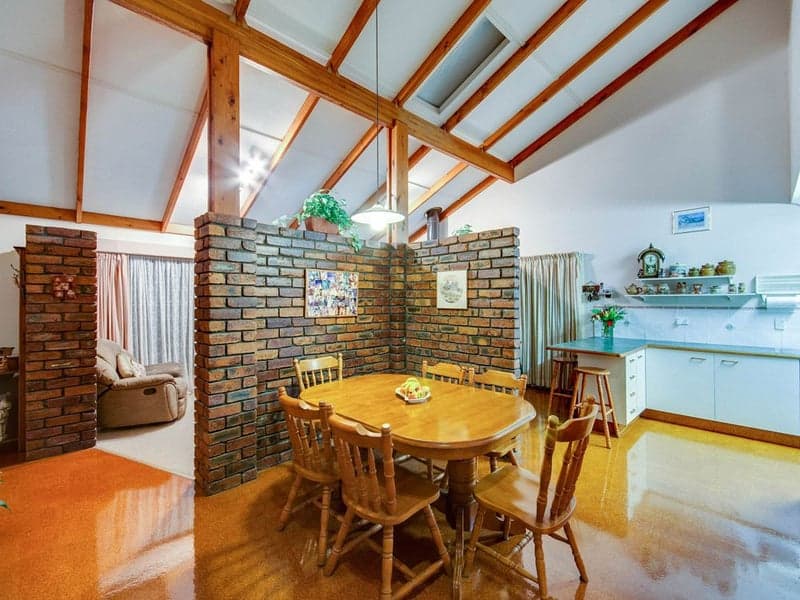 38 Brown Street Bronte Nsw, Bronte - Thumbnail 4