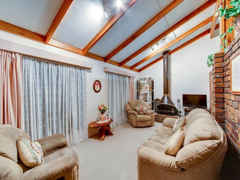 38 Brown Street Bronte Nsw, Bronte - Thumbnail 5