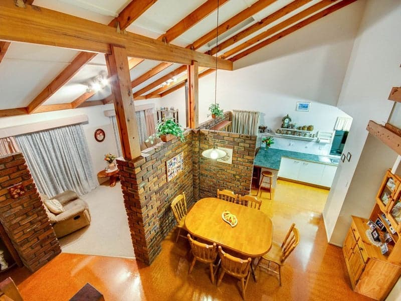 38 Brown Street Bronte Nsw, Bronte - Thumbnail 6