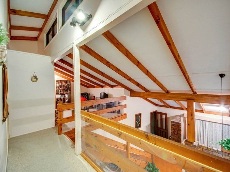 38 Brown Street Bronte Nsw, Bronte - Thumbnail 7
