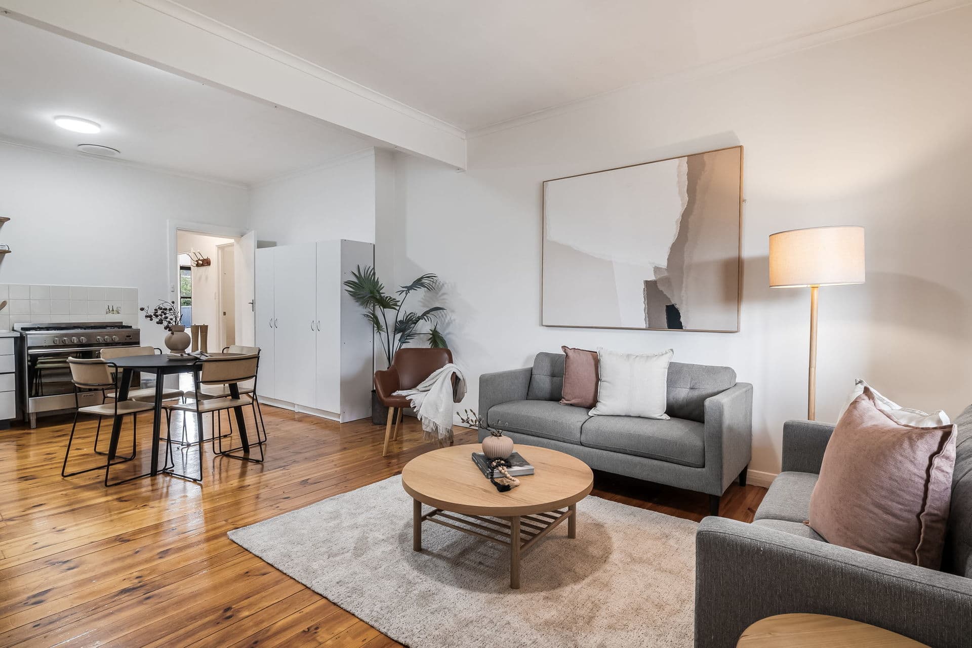 331B Brighton Road, North Brighton - Image 1
