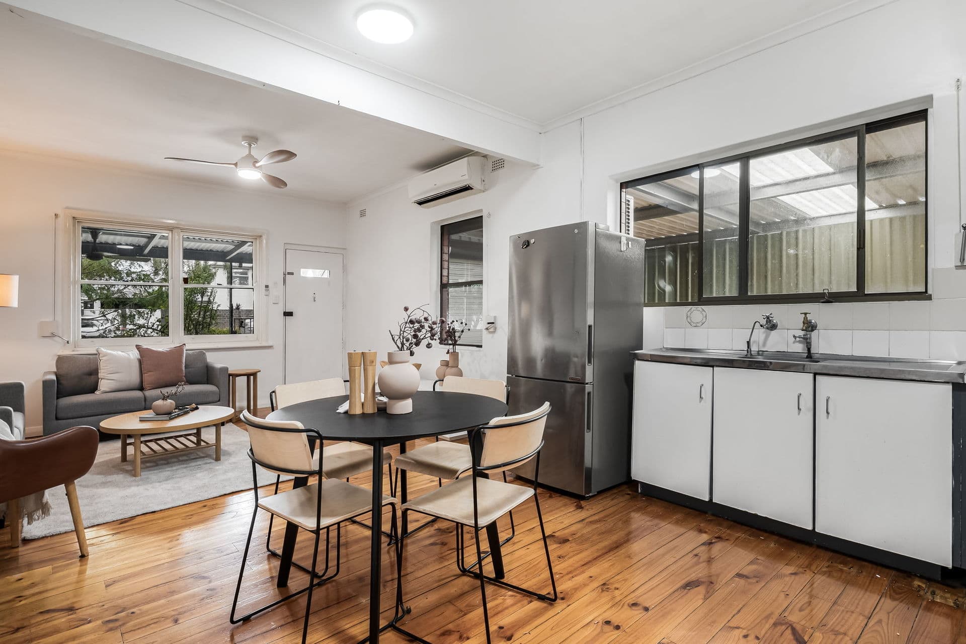 331B Brighton Road, North Brighton - Thumbnail 5