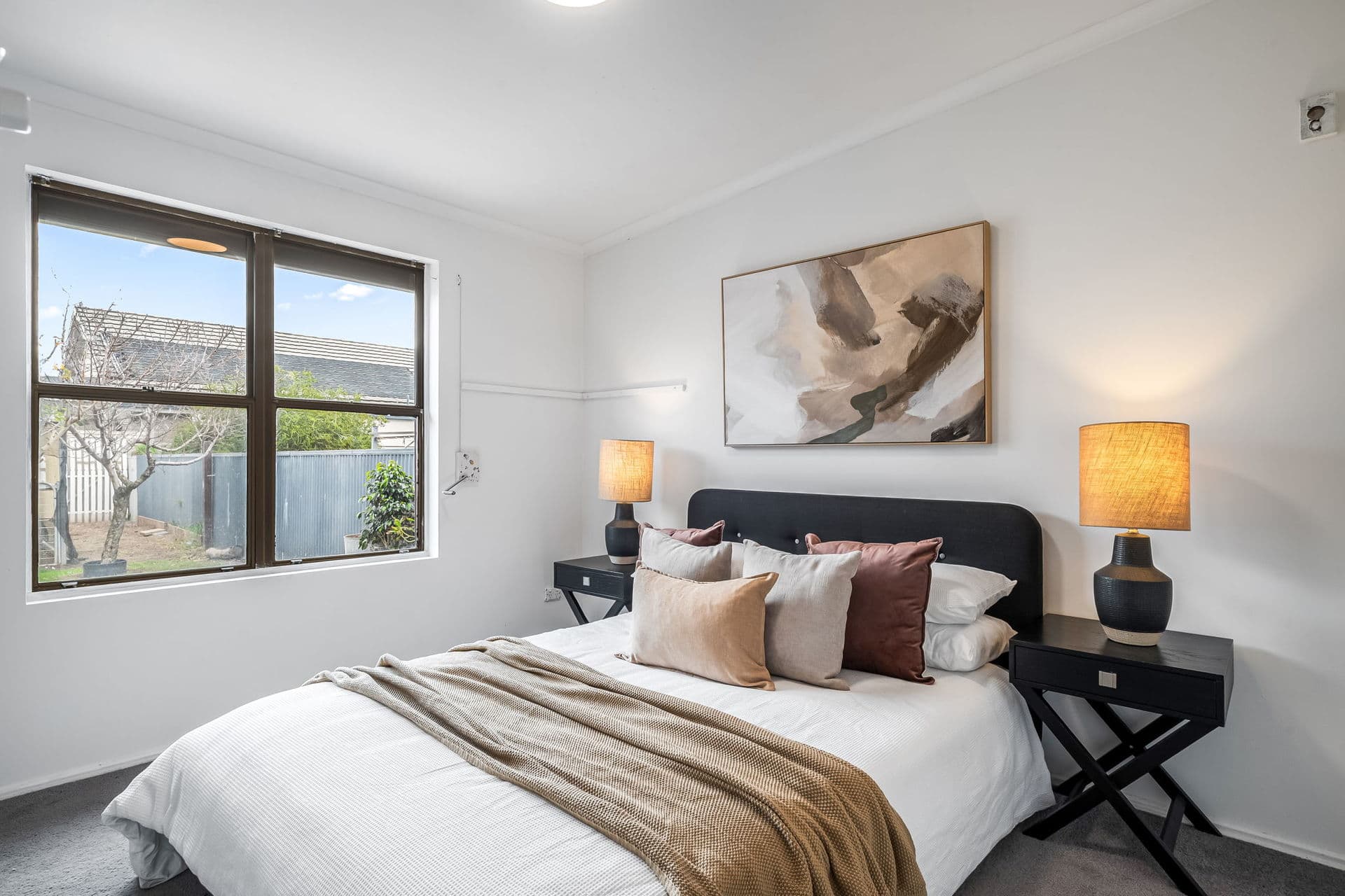331B Brighton Road, North Brighton - Thumbnail 6