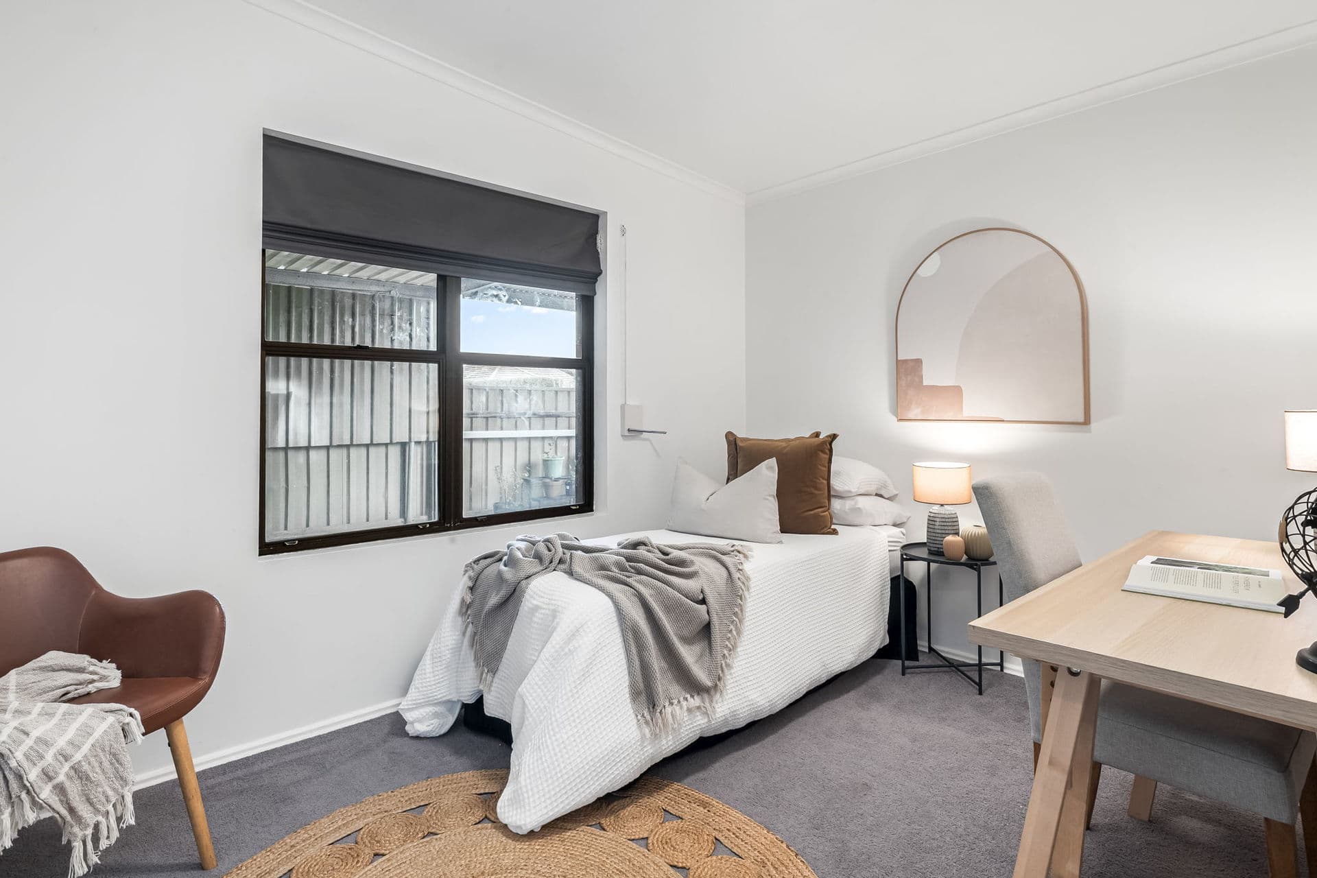 331B Brighton Road, North Brighton - Thumbnail 7
