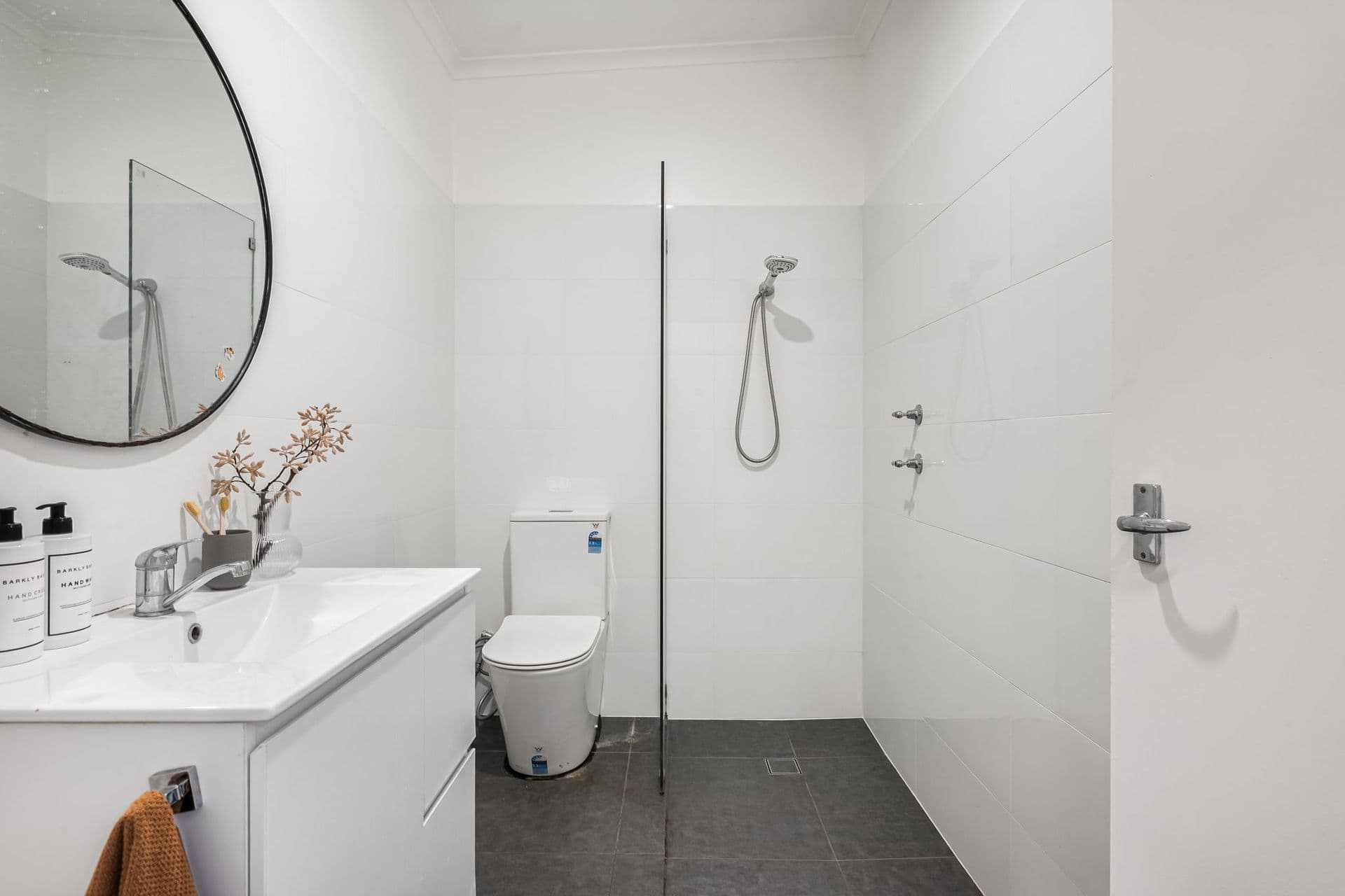 331B Brighton Road, North Brighton - Thumbnail 8