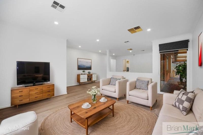 89 Grevillea Crescent, Hoppers Crossing - Thumbnail 2
