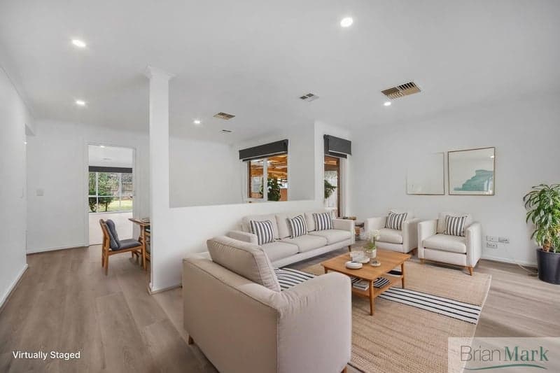 89 Grevillea Crescent, Hoppers Crossing - Thumbnail 3