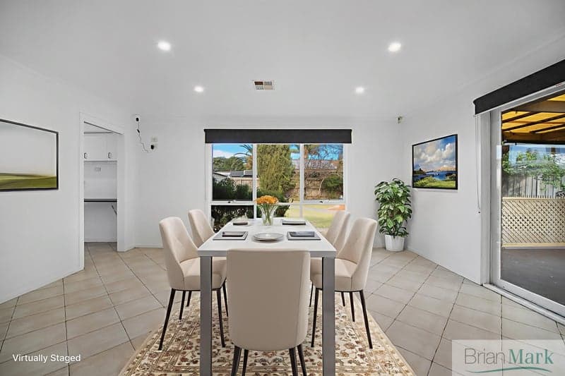 89 Grevillea Crescent, Hoppers Crossing - Thumbnail 5