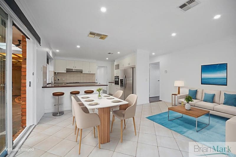 89 Grevillea Crescent, Hoppers Crossing - Thumbnail 6