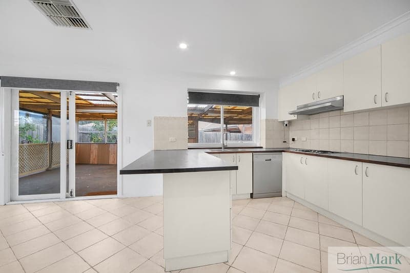 89 Grevillea Crescent, Hoppers Crossing - Thumbnail 7