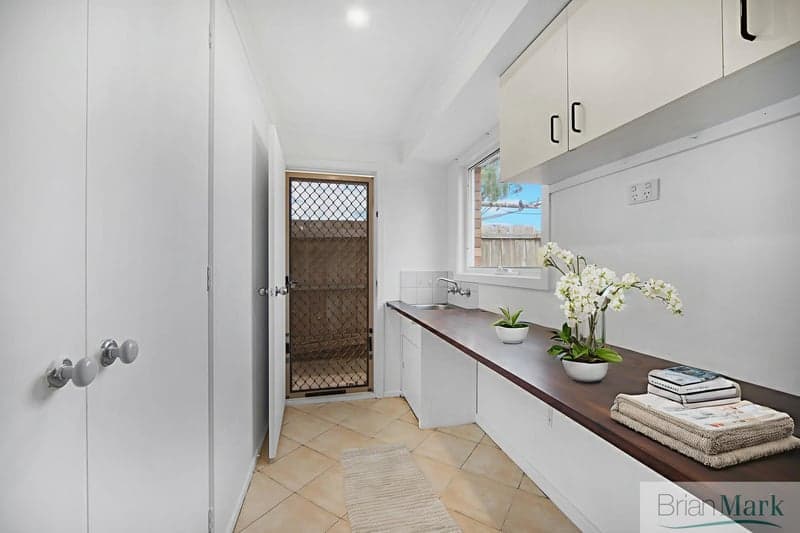 89 Grevillea Crescent, Hoppers Crossing - Thumbnail 8
