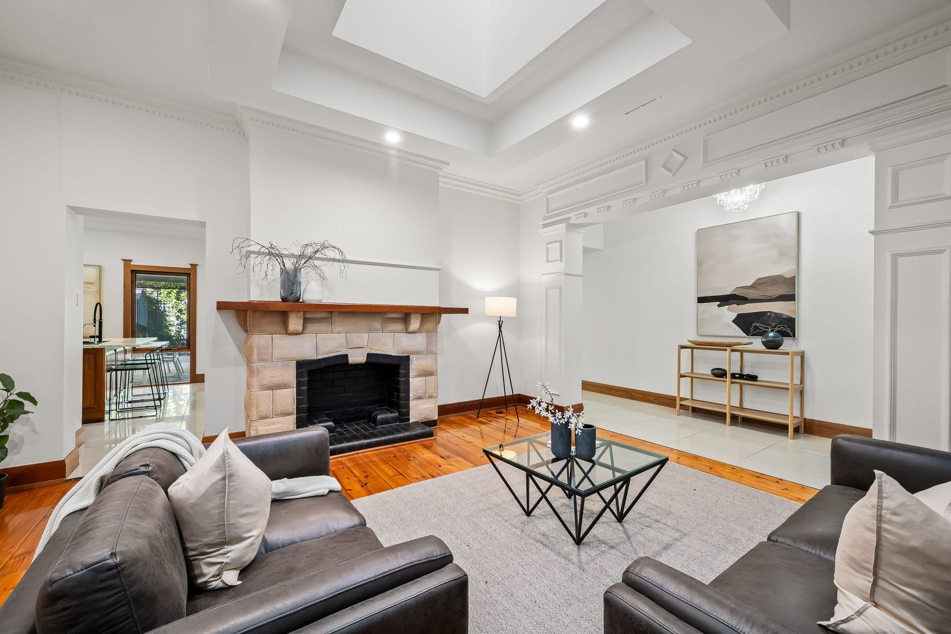 7 Anglo Avenue, Parkside - Thumbnail 2