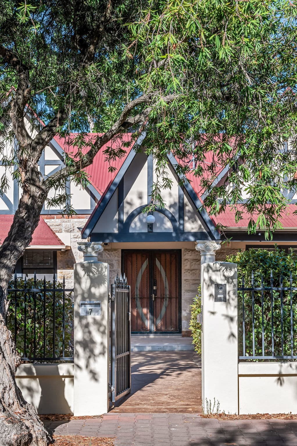 7 Anglo Avenue, Parkside - Thumbnail 3