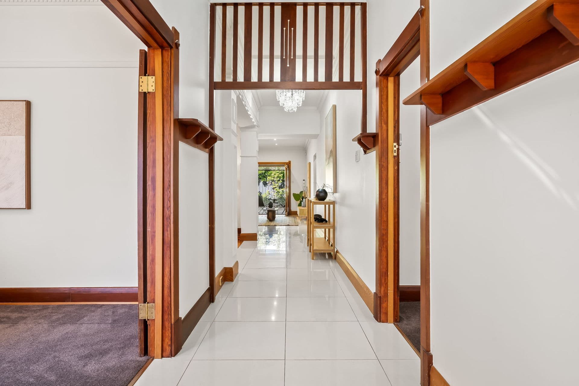 7 Anglo Avenue, Parkside - Thumbnail 4
