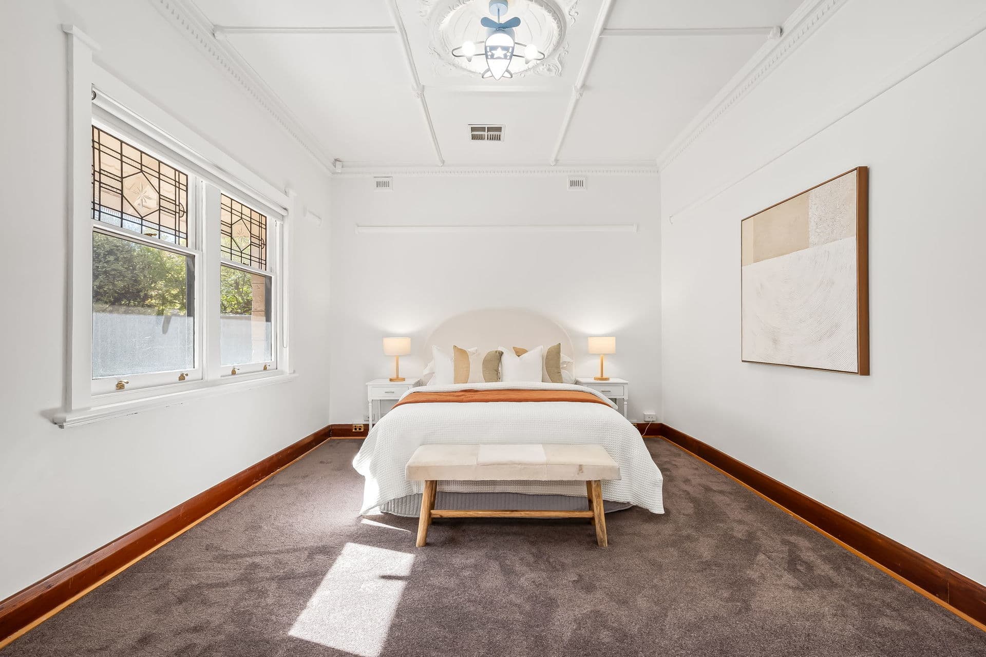 7 Anglo Avenue, Parkside - Thumbnail 5