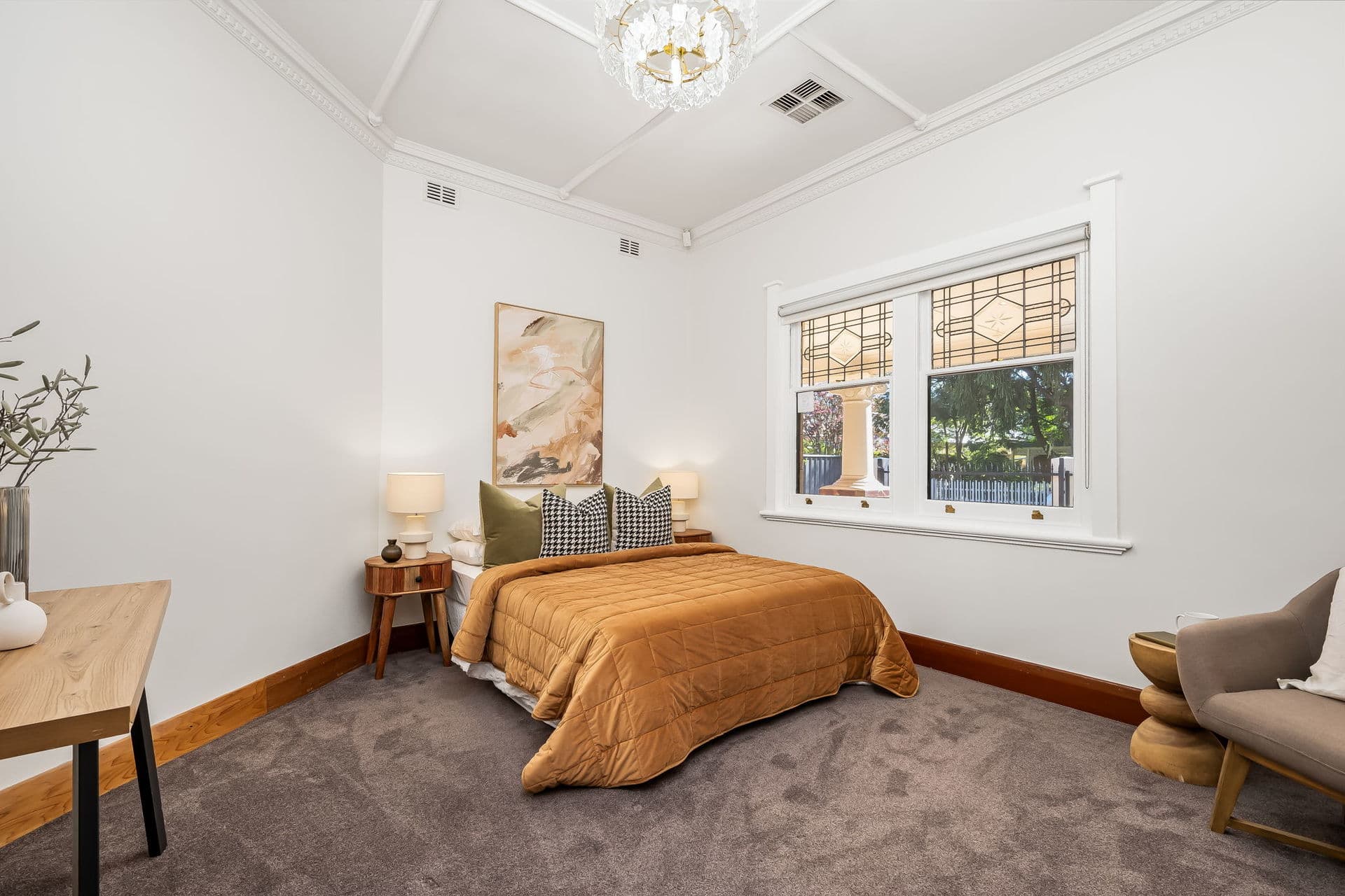 7 Anglo Avenue, Parkside - Thumbnail 6