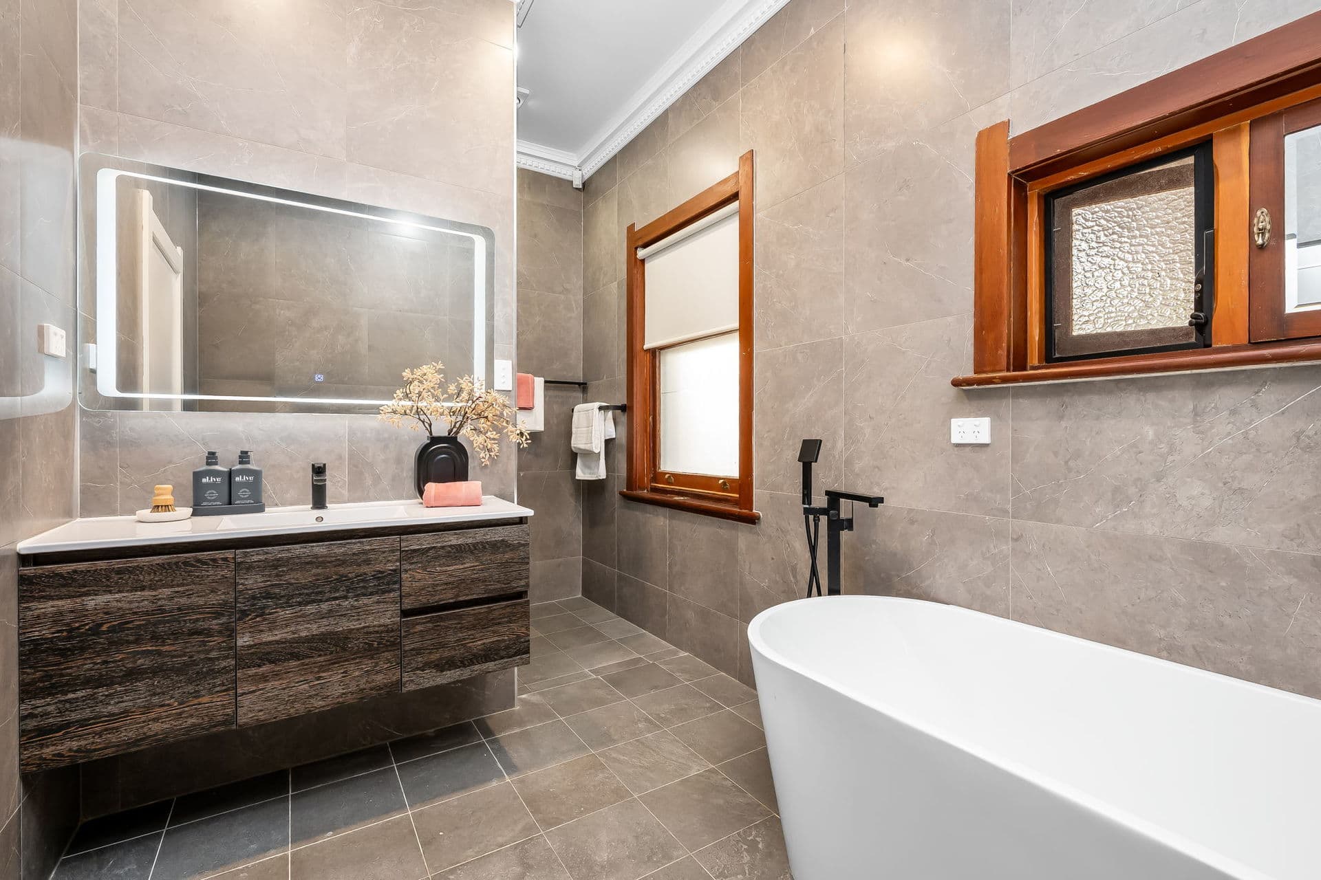 7 Anglo Avenue, Parkside - Thumbnail 7