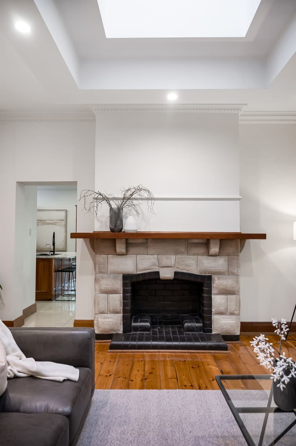 7 Anglo Avenue, Parkside - Thumbnail 8