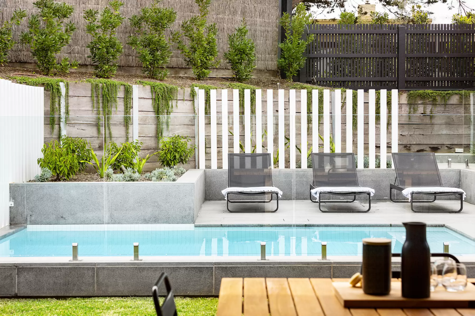 8/22-26 Anzac Avenue, Denistone, Denistone - Thumbnail 2
