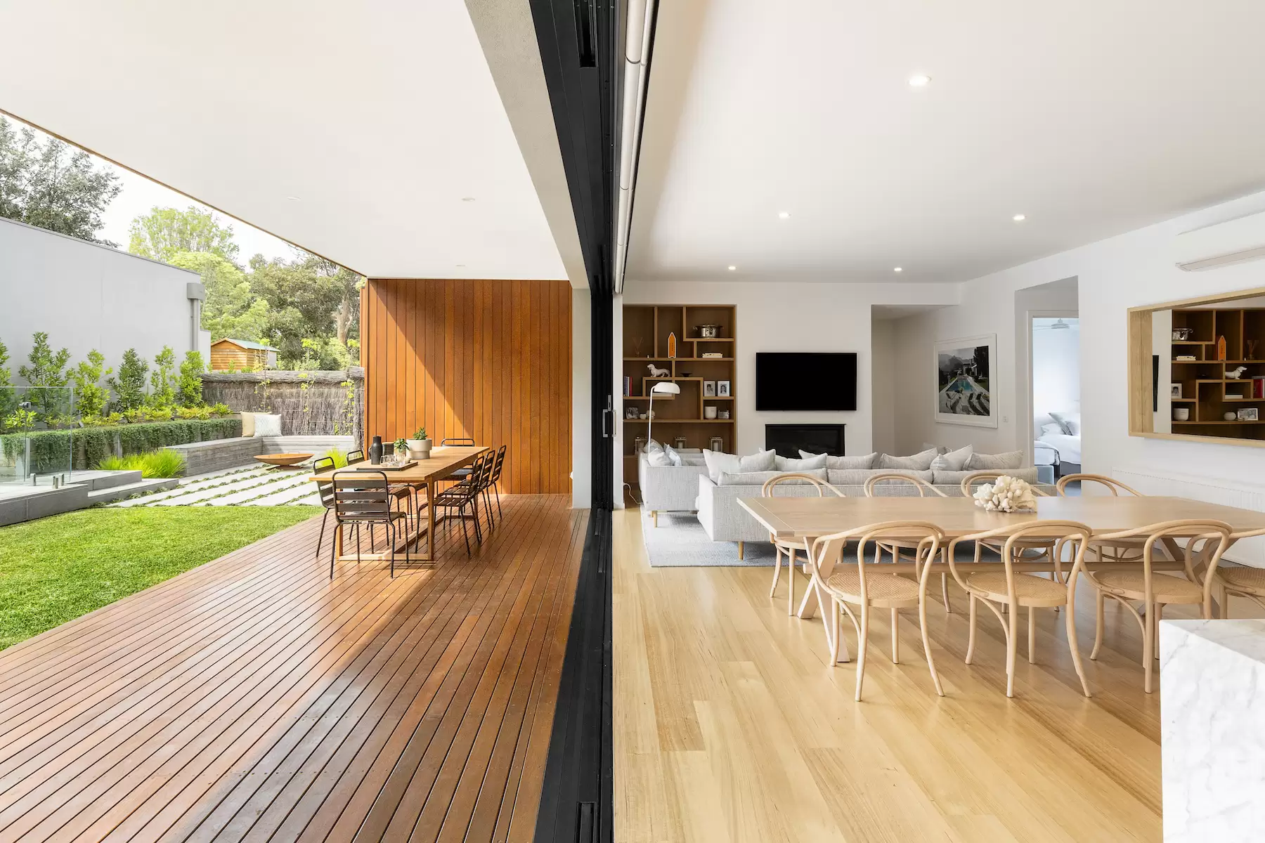 8/22-26 Anzac Avenue, Denistone, Denistone - Thumbnail 3