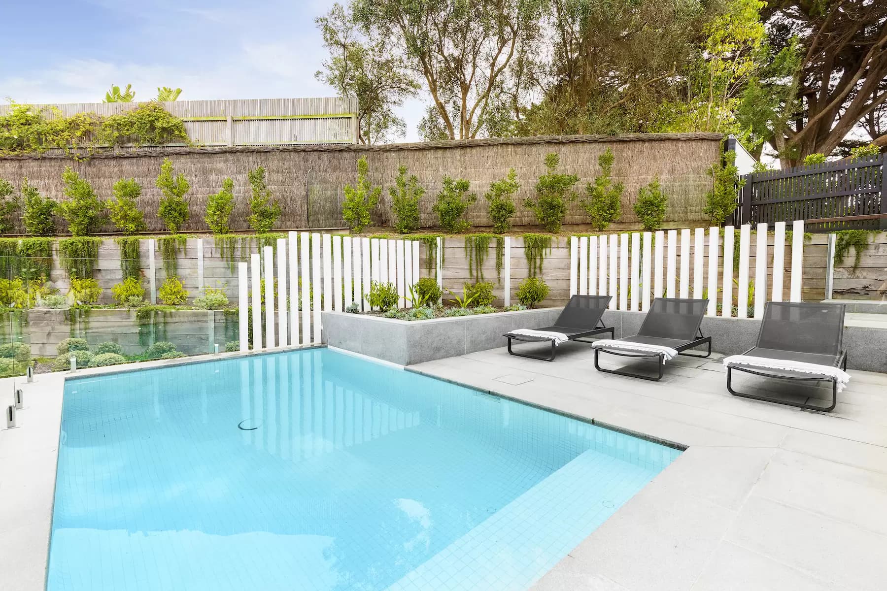 8/22-26 Anzac Avenue, Denistone, Denistone - Thumbnail 4