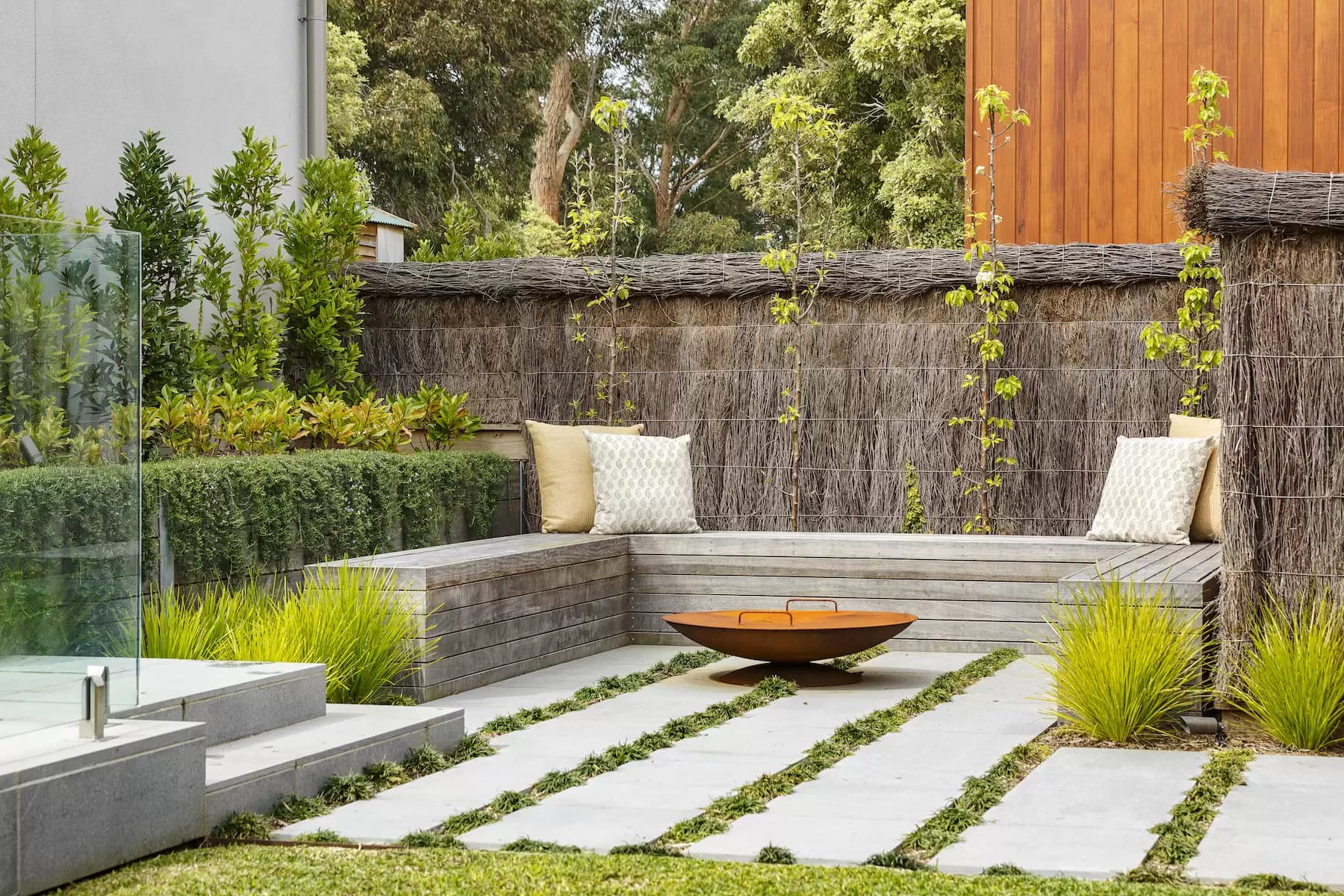 8/22-26 Anzac Avenue, Denistone, Denistone - Thumbnail 5